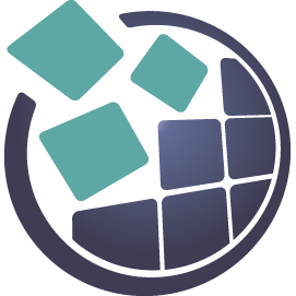 Pine Bluff Tile